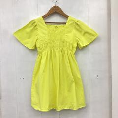 zara、150cm、シャツ、綿、女の子用