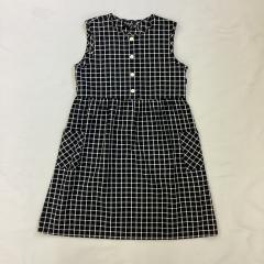 agnes b、120cm、ワンピース、その他、女の子用