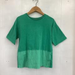 CIAOPANIC TYPY、130cm、Ｔシャツ、綿・ポリウレタン、男女共用