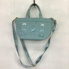 TOCCA、その他、バッグ、ナイロン、女の子用