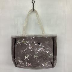 TOCCA、その他、バッグ、その他、女の子用