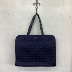 TOCCA、その他、バッグ、その他、女の子用