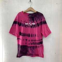 DIESEL、130cm、Ｔシャツ、綿、男の子用