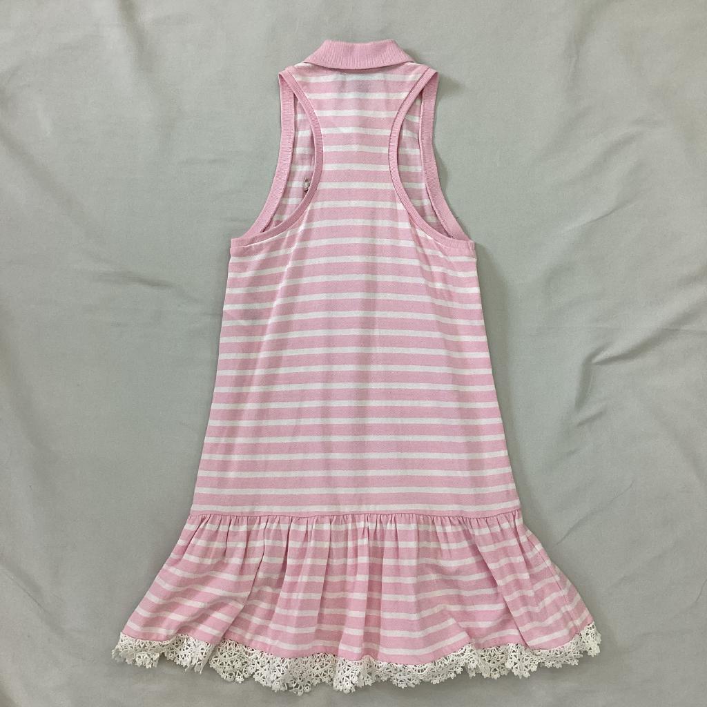 POLO RALPH LAUREN ワンピース 140cm lisblanc（リ・ブラン）｜POLO