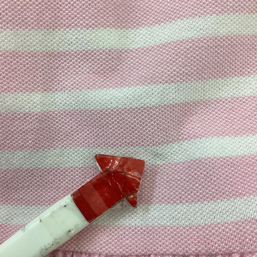 POLO RALPH LAUREN ワンピース 140cm lisblanc（リ・ブラン）｜POLO