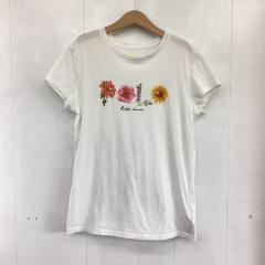 POLO RALPH LAUREN、150cm、Ｔシャツ、綿、女の子用