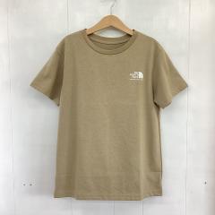 THE NORTH FACE、140cm、Ｔシャツ、その他、男の子用