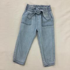 zara、85cm、パンツ、その他、女の子用
