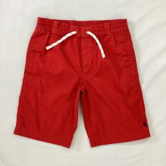 POLO RALPH LAUREN、150cm、パンツ、綿、男の子用