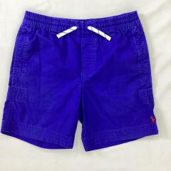 POLO RALPH LAUREN、150cm、パンツ、綿、男の子用