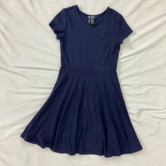 POLO RALPH LAUREN、140cm、ワンピース、その他、女の子用