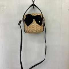kate spade new york、その他、バッグ、その他、女の子用