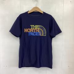 THE NORTH FACE、140cm、ファッション雑貨・小物、その他、男女共用