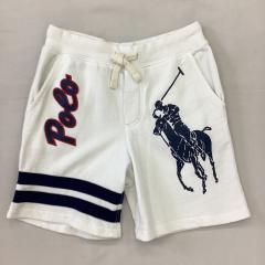 POLO RALPH LAUREN、130cm、パンツ、綿、男の子用