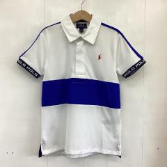 POLO RALPH LAUREN、130cm、カットソー、その他、男の子用