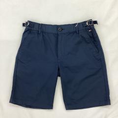 TOMMY HILFIGER、160cm、パンツ、ポリエステル、男の子用