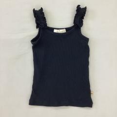 kate spade new york、80cm、カットソー、綿、女の子用