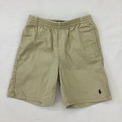 POLO RALPH LAUREN、130cm、パンツ、綿、男の子用