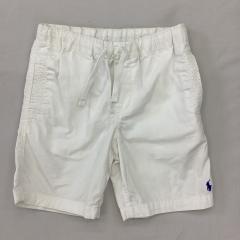 POLO RALPH LAUREN、120cm、パンツ、綿、男の子用
