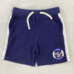 POLO RALPH LAUREN、120cm、パンツ、綿、男の子用