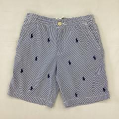 POLO RALPH LAUREN、130cm、パンツ、綿、男の子用