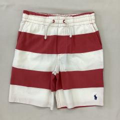 POLO RALPH LAUREN、140cm、パンツ、綿、男の子用