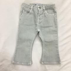 zara、85cm、パンツ、その他、女の子用