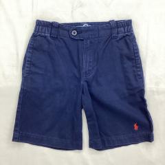 POLO RALPH LAUREN、120cm、パンツ、綿、男の子用