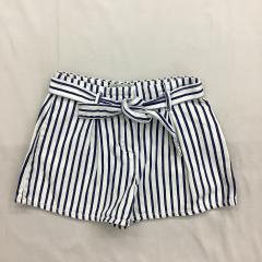 zara、140cm、パンツ、綿、女の子用