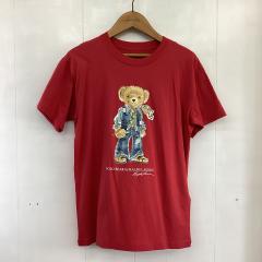 POLO RALPH LAUREN、150cm、Ｔシャツ、綿、男の子用