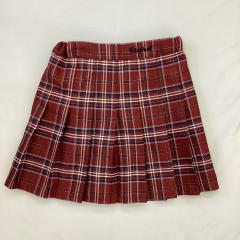 PINKHUNT、160cm、スカート、ポリエステル、女の子用