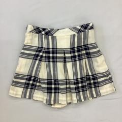 POLO RALPH LAUREN、150cm、パンツ、綿、女の子用