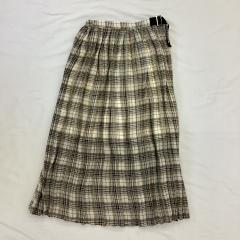 lovetoxic、160cm、スカート、ポリエステル、女の子用