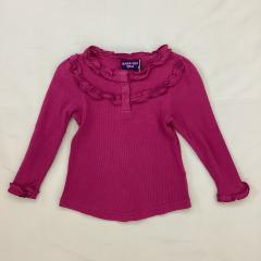 ANNA SUI Mini［アナスイ・ミニ］|子供服の古着通販 - ミラクルボックス