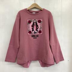 ANNA SUI Mini