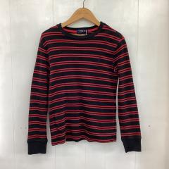 POLO RALPH LAUREN、150cm、カットソー、綿、男の子用