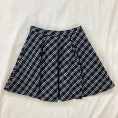 B:MING by BEAMS、120cm、スカート、その他、女の子用