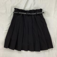 mezzo piano Junior、160cm、スカート、その他、女の子用