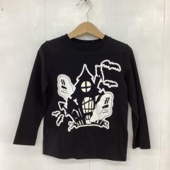 STELLA McCARTNEY、110cm、カットソー、綿、男の子用