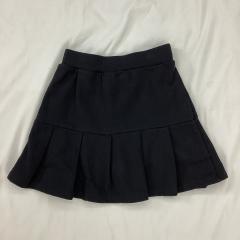 2025年製 lovetoxic、150cm、スカート、その他、女の子用
