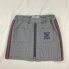 BLUE CROSS GIRLS、150cm、スカート、その他、女の子用