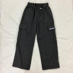 LTXC、150cm、パンツ、ポリエステル、女の子用