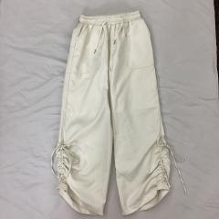 LXTC、150cm、パンツ、ポリエステル、女の子用