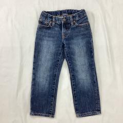 POLO RALPH LAUREN、100cm、パンツ、綿、男の子用