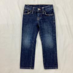 POLO RALPH LAUREN、100cm、パンツ、綿、男の子用