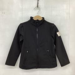 zara、100cm、ブルゾン、その他、男女共用