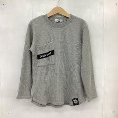 WASK、120cm、カットソー、その他、男の子用