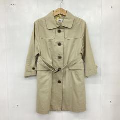 銀座サエグサ[ギンザサエグサ]|子供服の古着通販 - ミラクルボックス