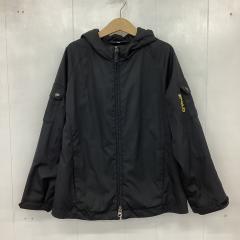 RALPH LAUREN[ラルフローレン]|子供服の古着通販 - ミラクルボックス