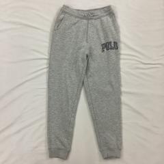 POLO RALPH LAUREN、150cm、パンツ、綿・ポリエステル、男の子用